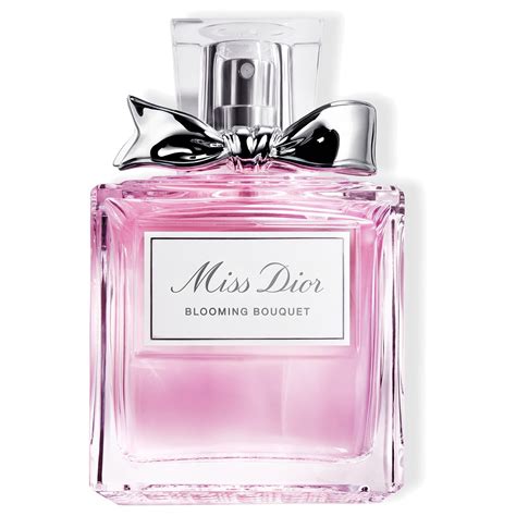 dior parfum damen douglas|miss dior kleidung.